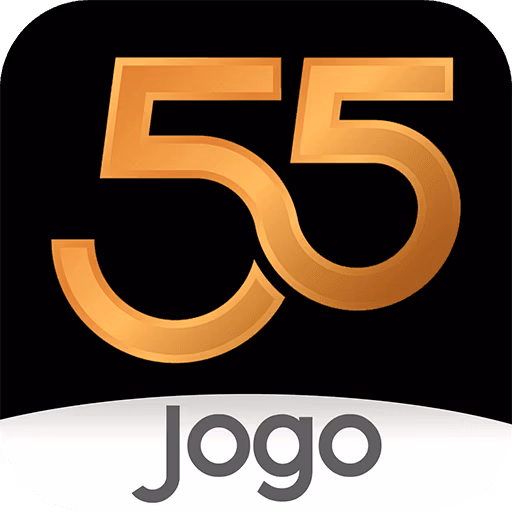 55JOGO