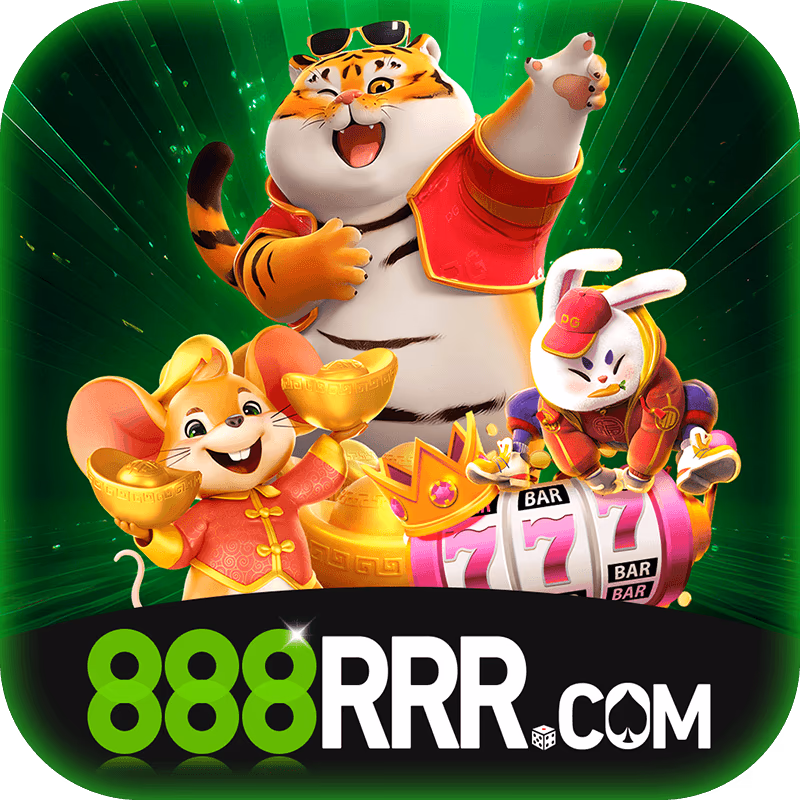 888RRR