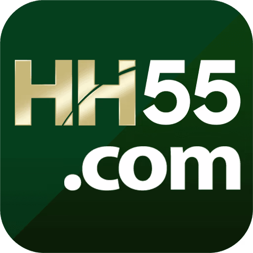 HH55