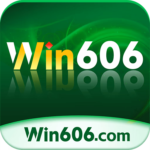 WIN606
